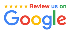 Image: review us on Google