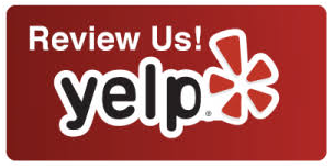 Image: Review Us yelp